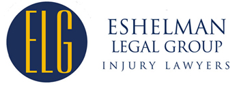 Fatal Car Accidents, Eshelman Legal Group