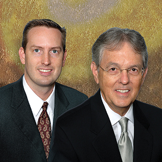 Fatal Car Accidents, Eshelman Legal Group